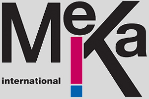 &Uuml;ber MeKa International e.K.